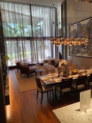 The Oliv (D10), Apartment #463602971